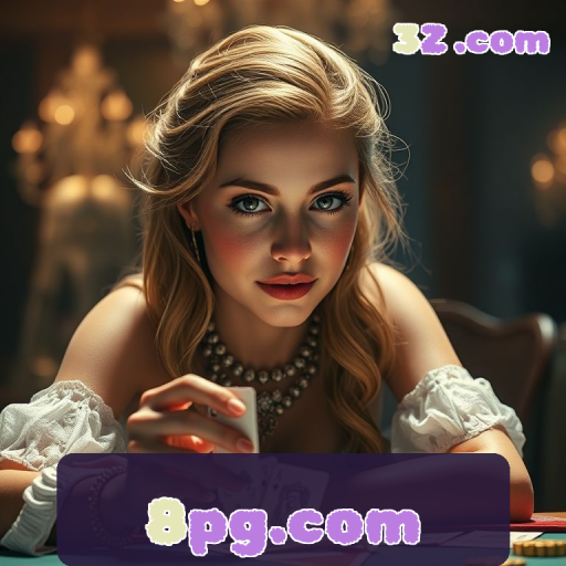 Login Criativo e Interativo: O Charme do 8pg.com