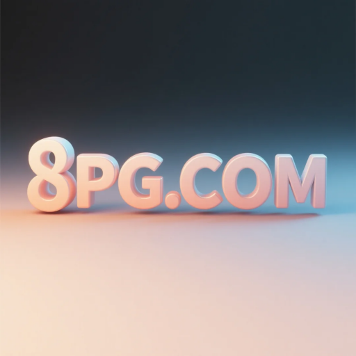 8pg.com
